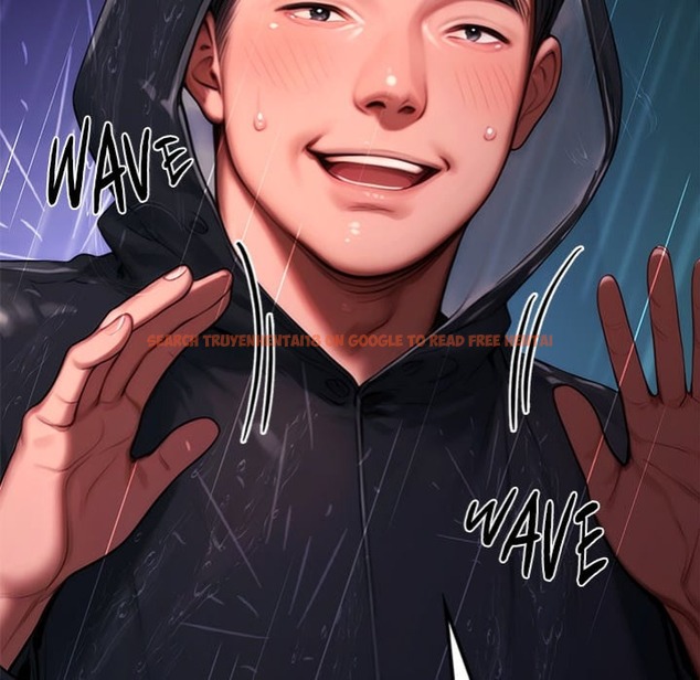 Read Hentai Image 41 07748 in comic Paradox - Chapter 22 - www.hentaitnt.net