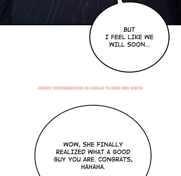 Read Hentai Image 42 07748 in comic Paradox - Chapter 22 - www.hentaitnt.net