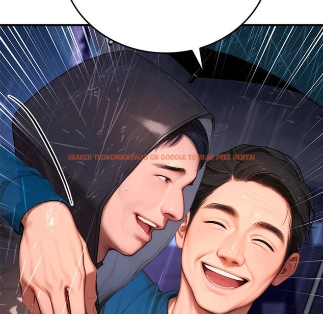 Read Hentai Image 43 07748 in comic Paradox - Chapter 22 - www.hentaitnt.net