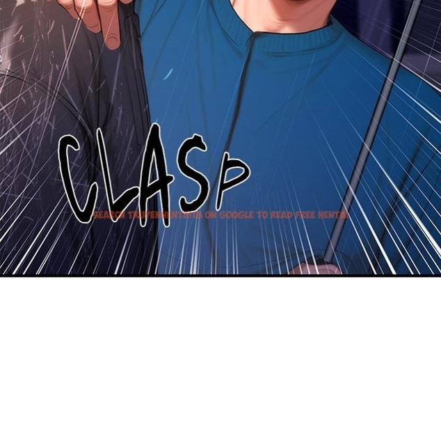 Read Hentai Image 44 07748 in comic Paradox - Chapter 22 - www.hentaitnt.net