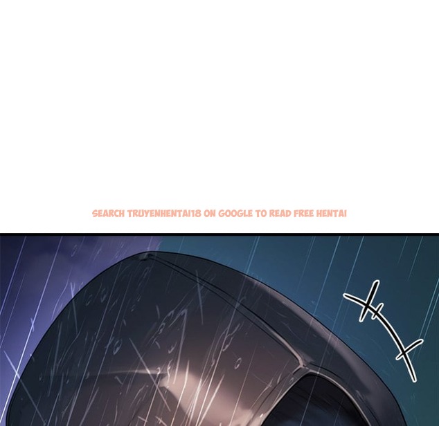 Read Hentai Image 45 07748 in comic Paradox - Chapter 22 - www.hentaitnt.net