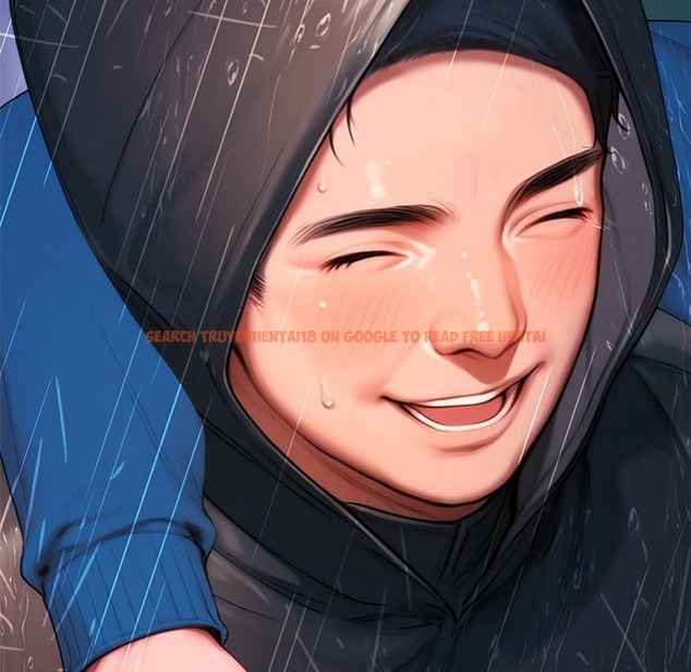 Read Hentai Image 46 07748 in comic Paradox - Chapter 22 - www.hentaitnt.net