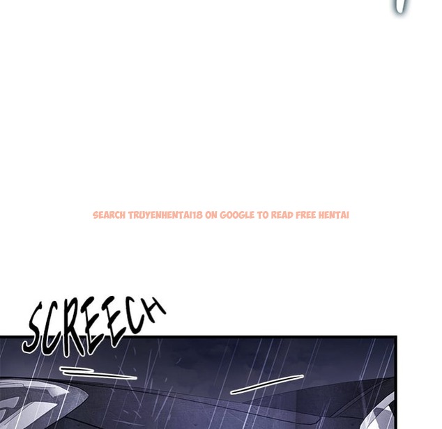 Read Hentai Image 5 07748 in comic Paradox - Chapter 22 - www.hentaitnt.net