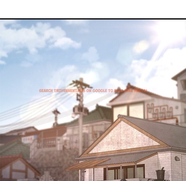 Read Hentai Image 50 07748 in comic Paradox - Chapter 22 - www.hentaitnt.net