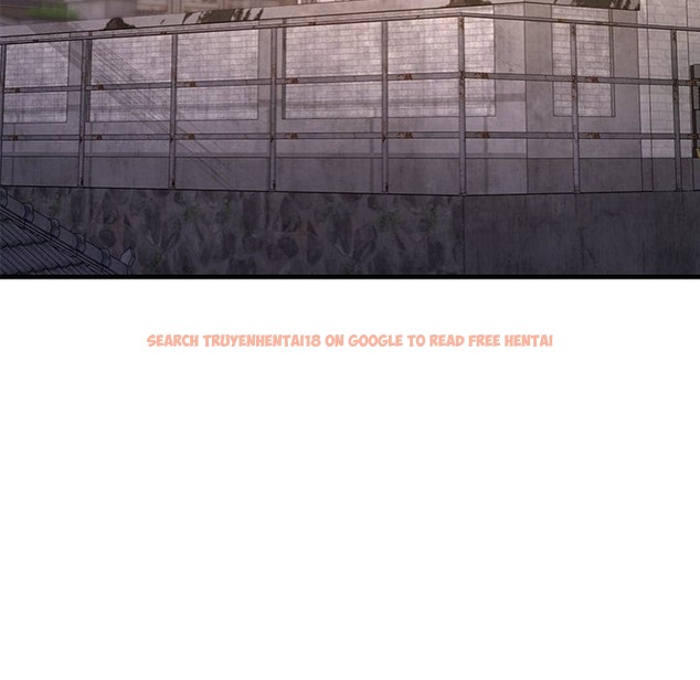 Read Hentai Image 51 07748 in comic Paradox - Chapter 22 - www.hentaitnt.net