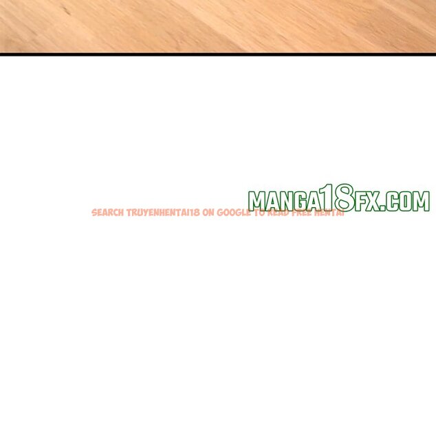 Read Hentai Image 54 748 in comic Paradox - Chapter 22 - www.hentaitnt.net