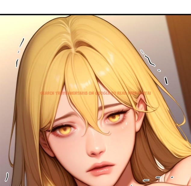 Read Hentai Image 55 07748 in comic Paradox - Chapter 22 - www.hentaitnt.net