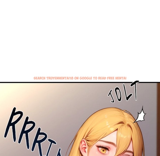 Read Hentai Image 57 07748 in comic Paradox - Chapter 22 - www.hentaitnt.net