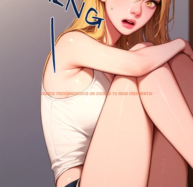 Read Hentai Image 58 07748 in comic Paradox - Chapter 22 - www.hentaitnt.net