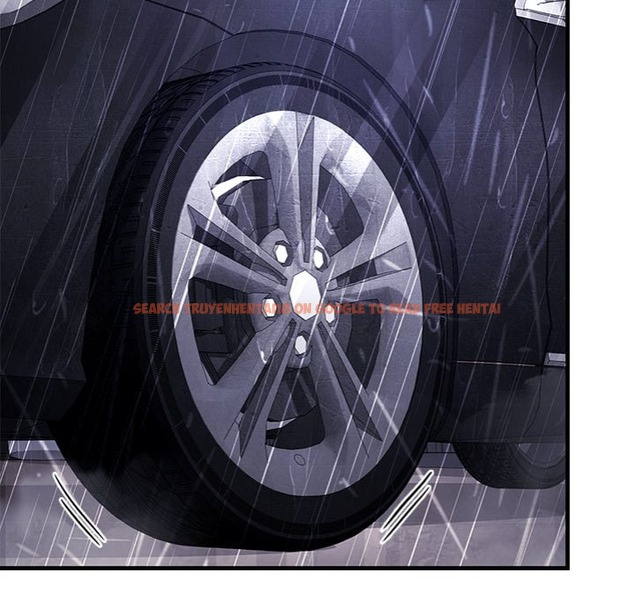 Read Hentai Image 6 07748 in comic Paradox - Chapter 22 - www.hentaitnt.net