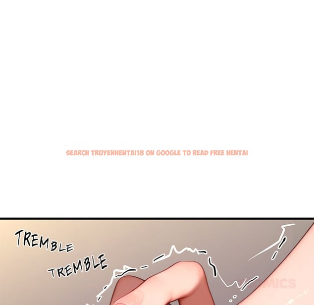 Read Hentai Image 60 07748 in comic Paradox - Chapter 22 - www.hentaitnt.net