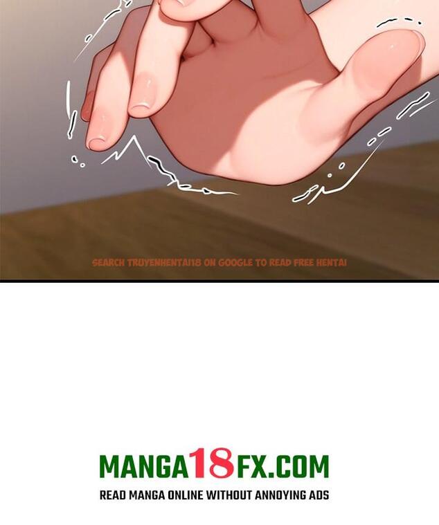 Read Hentai Image 61 748 in comic Paradox - Chapter 22 - www.hentaitnt.net