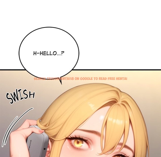 Read Hentai Image 62 07748 in comic Paradox - Chapter 22 - www.hentaitnt.net