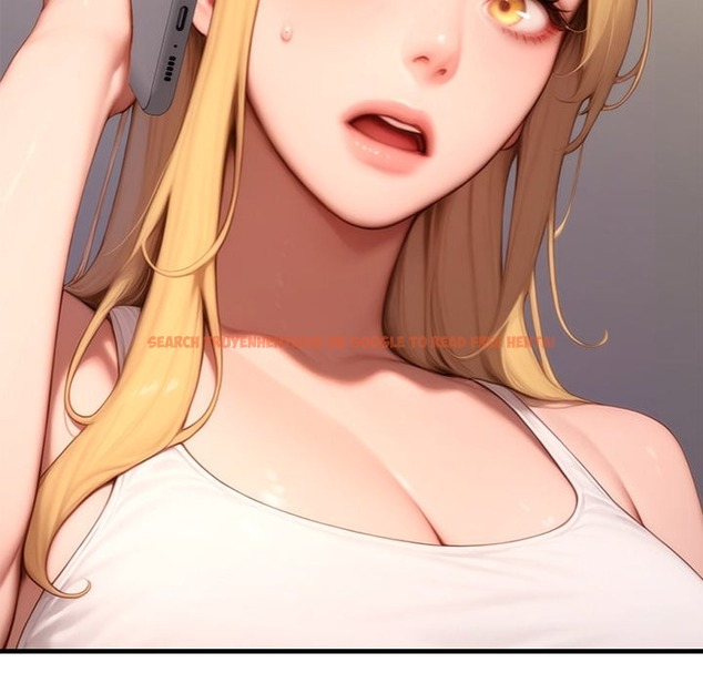 Read Hentai Image 63 07748 in comic Paradox - Chapter 22 - www.hentaitnt.net