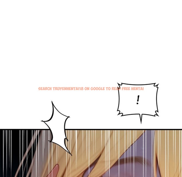 Read Hentai Image 64 07748 in comic Paradox - Chapter 22 - www.hentaitnt.net