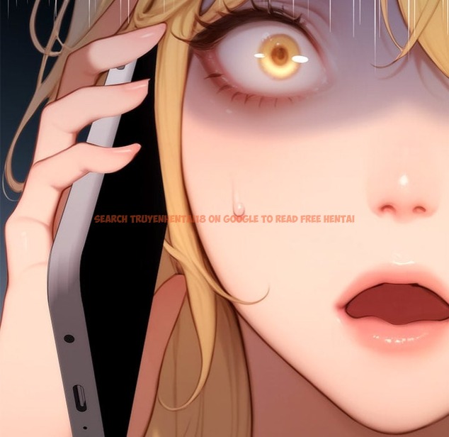 Read Hentai Image 65 07748 in comic Paradox - Chapter 22 - www.hentaitnt.net