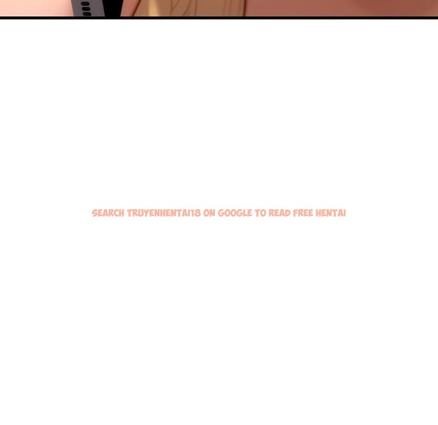 Read Hentai Image 66 07748 in comic Paradox - Chapter 22 - www.hentaitnt.net