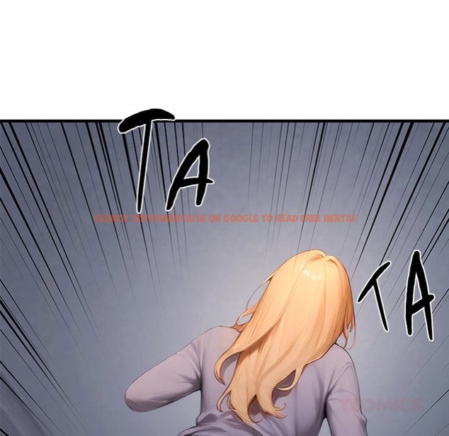 Read Hentai Image 68 07748 in comic Paradox - Chapter 22 - www.hentaitnt.net