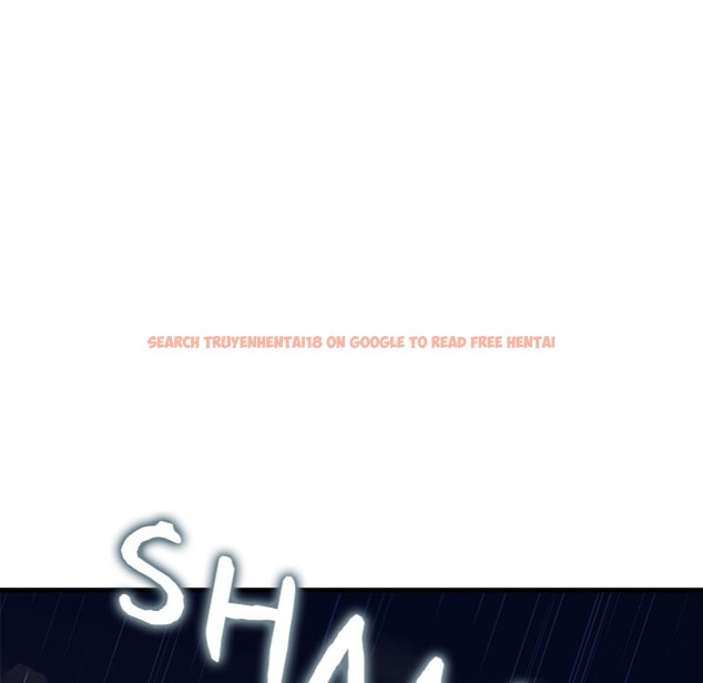 Read Hentai Image 7 07748 in comic Paradox - Chapter 22 - www.hentaitnt.net