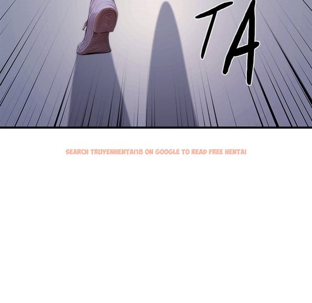 Read Hentai Image 70 07748 in comic Paradox - Chapter 22 - www.hentaitnt.net