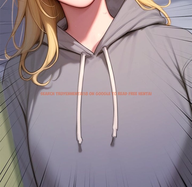 Read Hentai Image 72 07748 in comic Paradox - Chapter 22 - www.hentaitnt.net