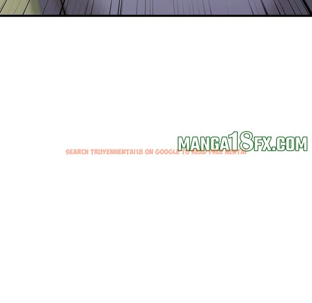 Read Hentai Image 73 748 in comic Paradox - Chapter 22 - www.hentaitnt.net