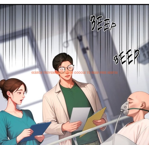 Read Hentai Image 74 07748 in comic Paradox - Chapter 22 - www.hentaitnt.net