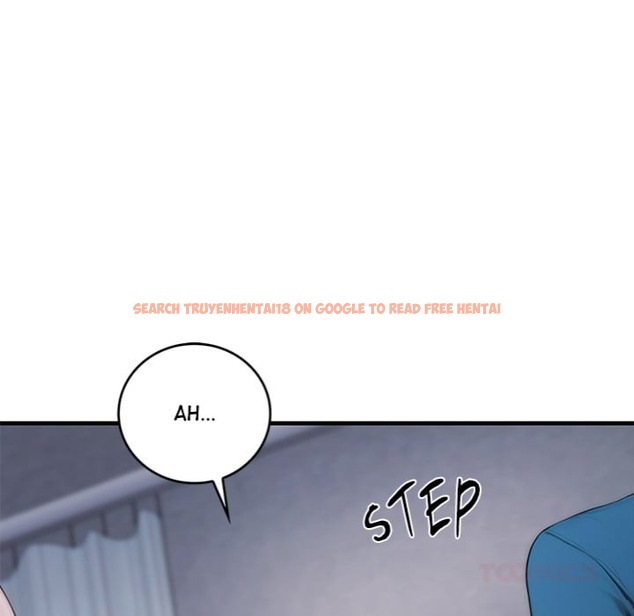 Read Hentai Image 76 07748 in comic Paradox - Chapter 22 - www.hentaitnt.net