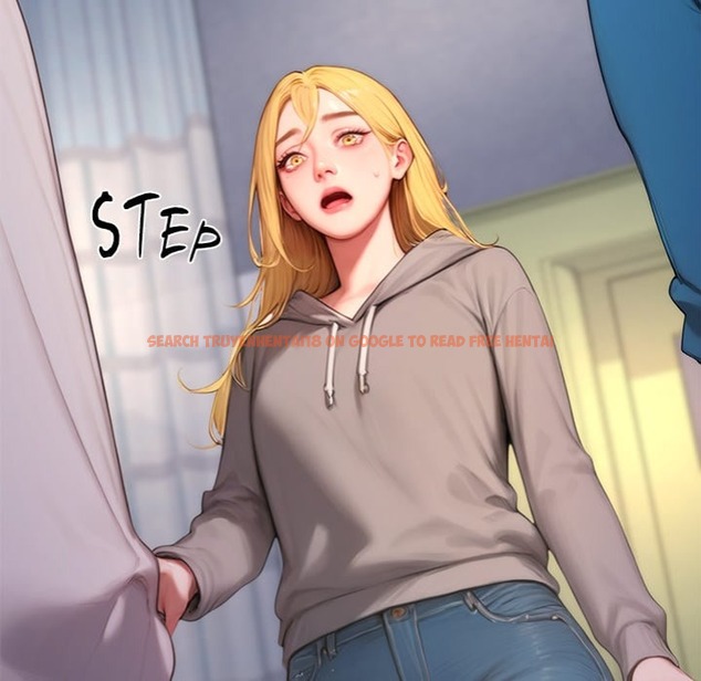 Read Hentai Image 77 07748 in comic Paradox - Chapter 22 - www.hentaitnt.net