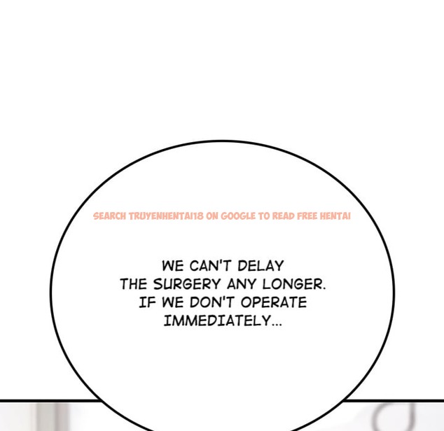 Read Hentai Image 79 07748 in comic Paradox - Chapter 22 - www.hentaitnt.net