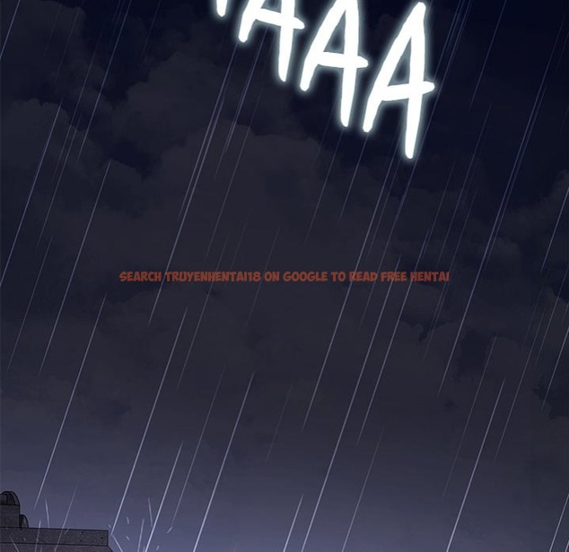 Read Hentai Image 8 07748 in comic Paradox - Chapter 22 - www.hentaitnt.net