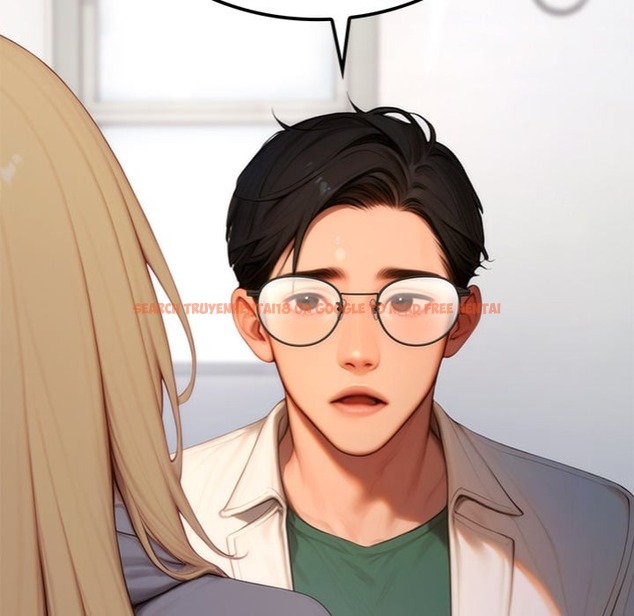 Read Hentai Image 80 07748 in comic Paradox - Chapter 22 - www.hentaitnt.net