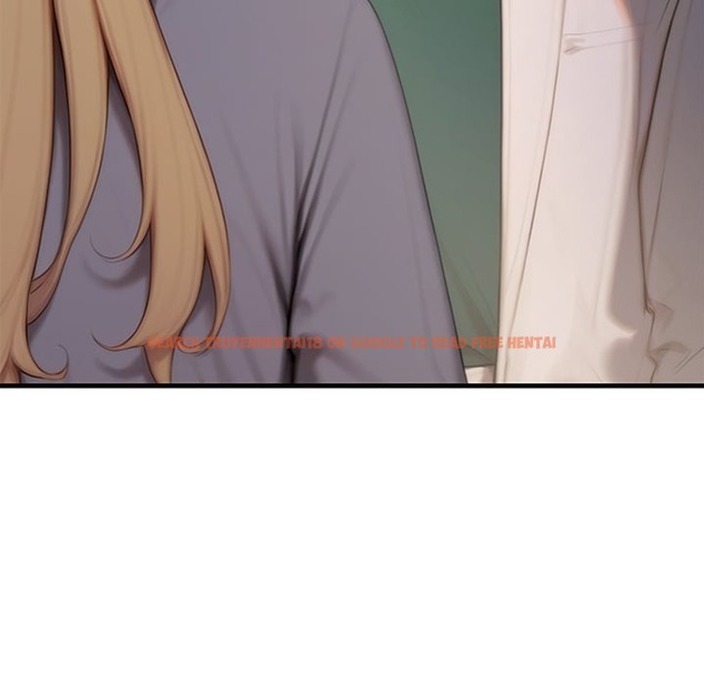 Read Hentai Image 81 07748 in comic Paradox - Chapter 22 - www.hentaitnt.net