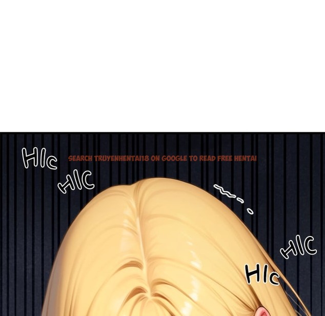 Read Hentai Image 82 07748 in comic Paradox - Chapter 22 - www.hentaitnt.net