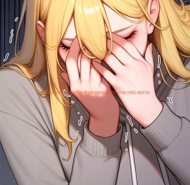 Read Hentai Image 83 07748 in comic Paradox - Chapter 22 - www.hentaitnt.net