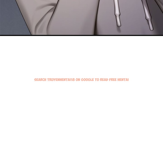 Read Hentai Image 84 07748 in comic Paradox - Chapter 22 - www.hentaitnt.net