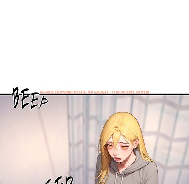 Read Hentai Image 86 07748 in comic Paradox - Chapter 22 - www.hentaitnt.net