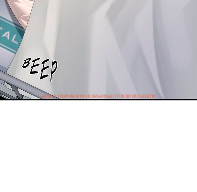 Read Hentai Image 88 07748 in comic Paradox - Chapter 22 - www.hentaitnt.net