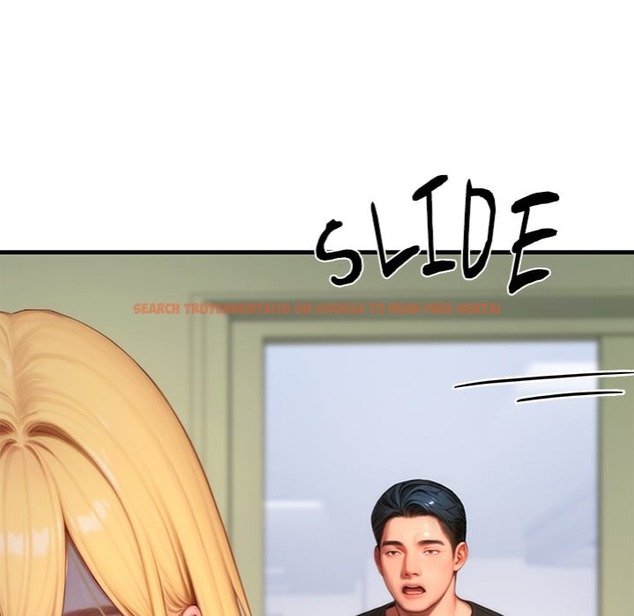 Read Hentai Image 89 07748 in comic Paradox - Chapter 22 - www.hentaitnt.net