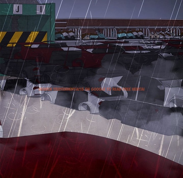 Read Hentai Image 9 07748 in comic Paradox - Chapter 22 - www.hentaitnt.net