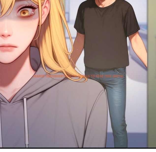 Read Hentai Image 90 07748 in comic Paradox - Chapter 22 - www.hentaitnt.net