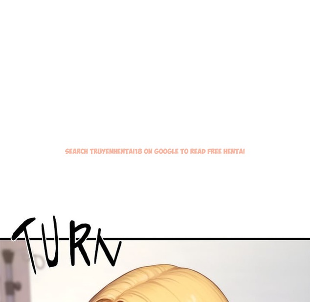 Read Hentai Image 91 07748 in comic Paradox - Chapter 22 - www.hentaitnt.net