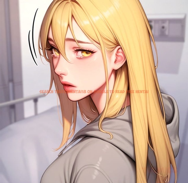 Read Hentai Image 92 07748 in comic Paradox - Chapter 22 - www.hentaitnt.net