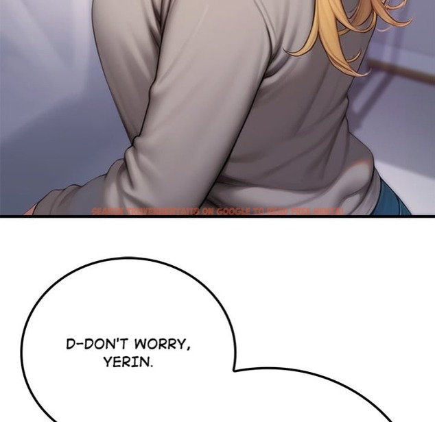 Read Hentai Image 93 07748 in comic Paradox - Chapter 22 - www.hentaitnt.net