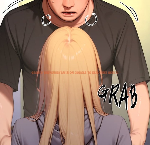 Read Hentai Image 95 07748 in comic Paradox - Chapter 22 - www.hentaitnt.net