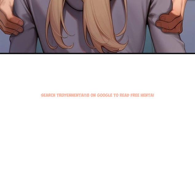 Read Hentai Image 96 07748 in comic Paradox - Chapter 22 - www.hentaitnt.net