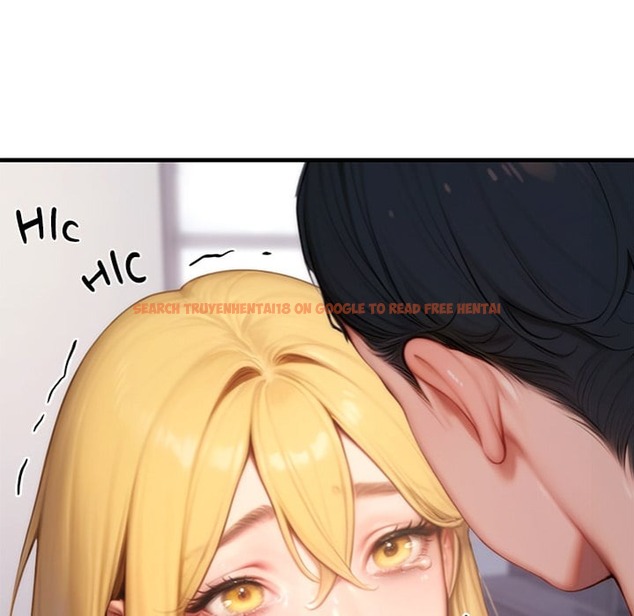 Read Hentai Image 97 07748 in comic Paradox - Chapter 22 - www.hentaitnt.net