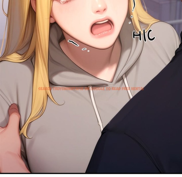 Read Hentai Image 98 07748 in comic Paradox - Chapter 22 - www.hentaitnt.net