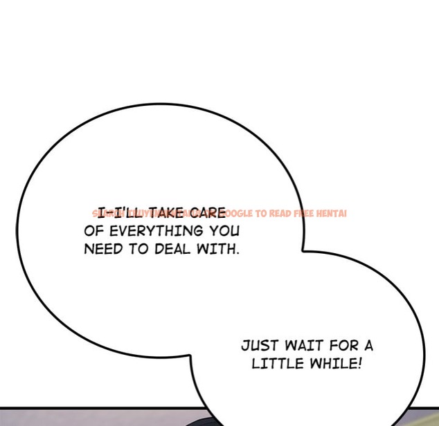 Read Hentai Image 99 07748 in comic Paradox - Chapter 22 - www.hentaitnt.net