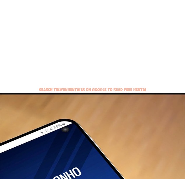 Read Hentai Image 101 58532 in comic Paradox - Chapter 23 - www.hentaitnt.net